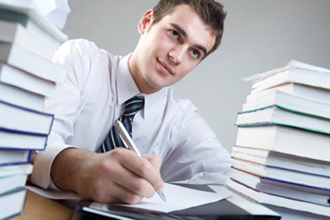 sop for internship sop for internship
