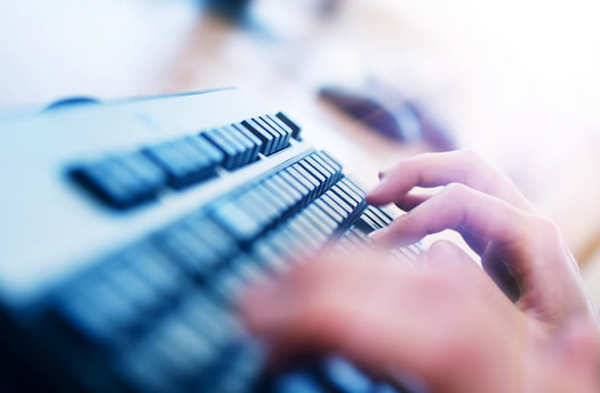 sop for ms in computer science