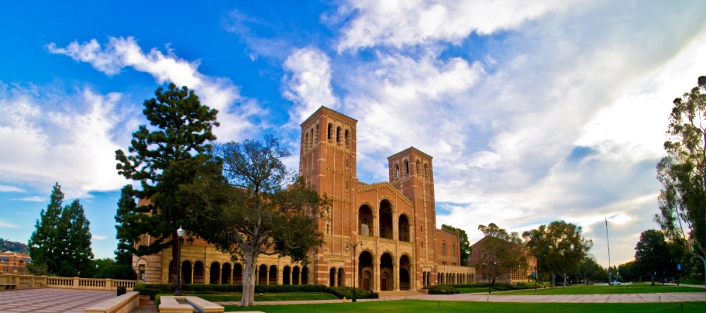 ucla essay prompt