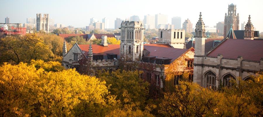 Freshman application process, illinois admissions