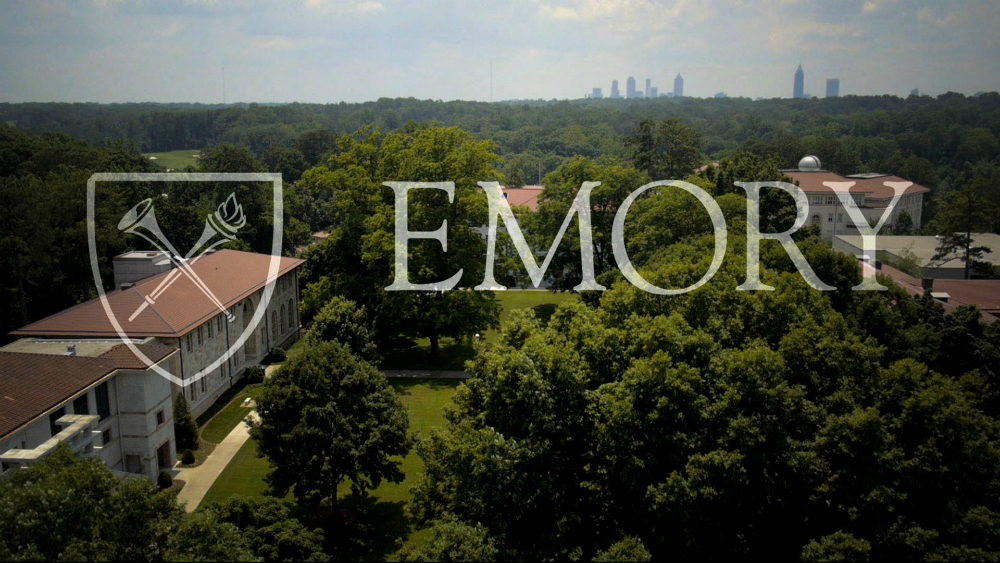 emory university essay prompts emory university essay prompts
