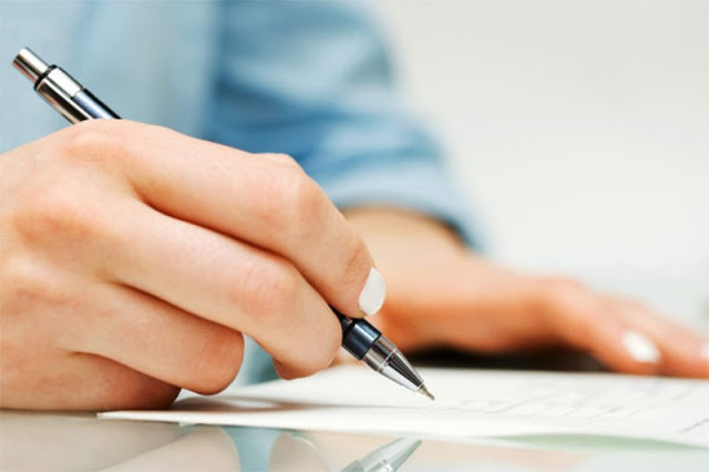nursing school statement of purpose tips nursing school statement of purpose tips