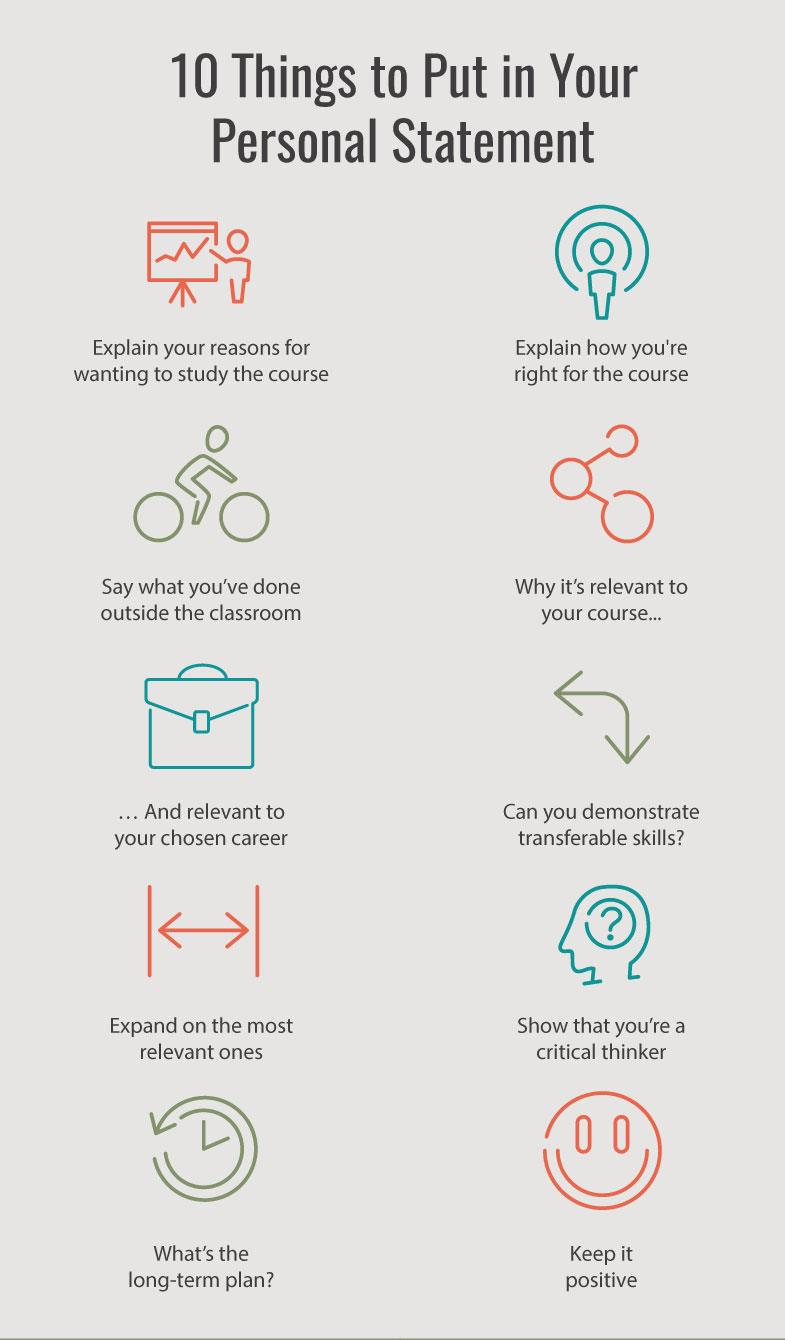 what to put in the statement of purpose for phd what to put in the statement of purpose for phd