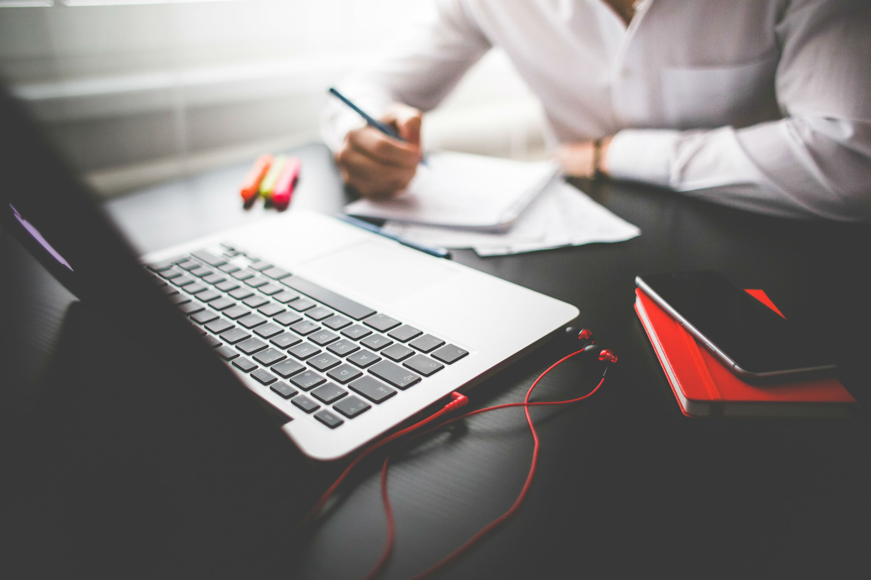 sop for marketing mistakes sop for marketing mistakes