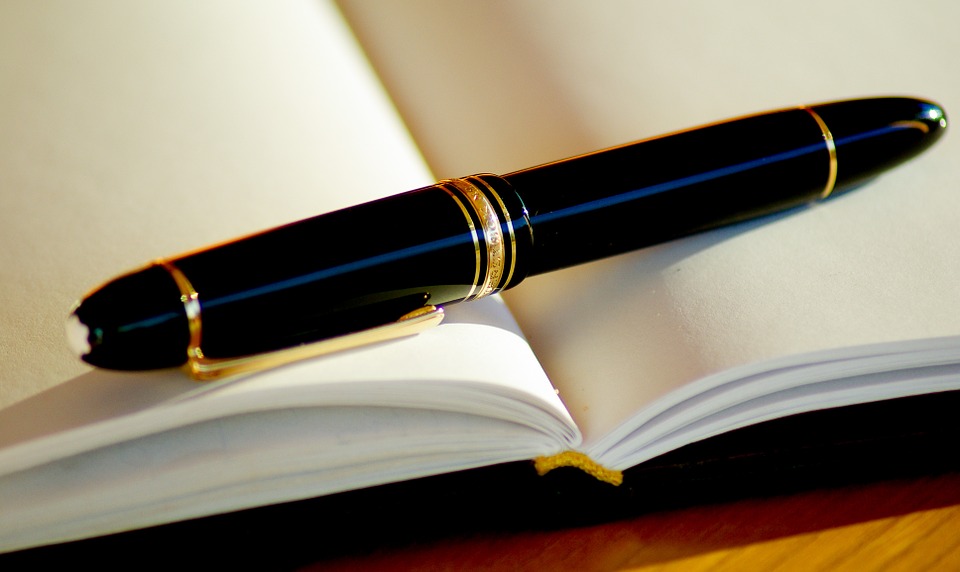 academic cover letter help academic cover letter help