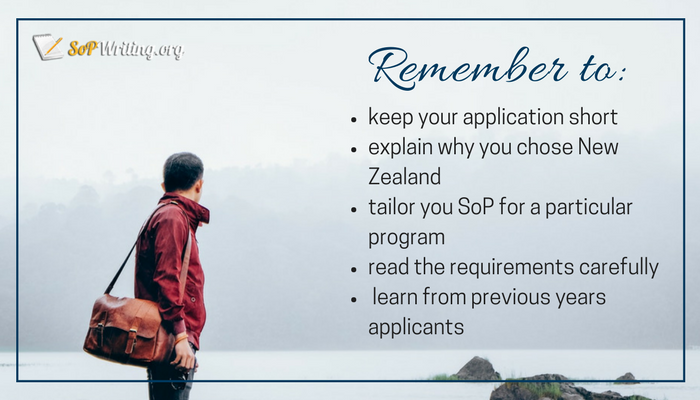 sop for student visa to newzealand Duration for the same time as your partner's student visa you don't need to have a new zealand job offer to apply you can't include dependent children in. sop for student visa to newzealand Duration for the same time as your partner's student visa you don't need to have a new zealand job offer to apply you can't include dependent children in.