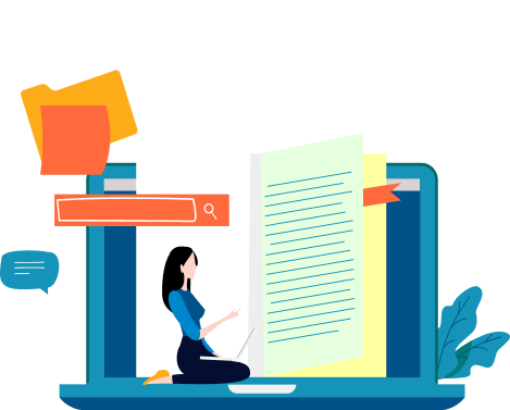 Statement of Purpose Examples & Proficient Writing Solutions