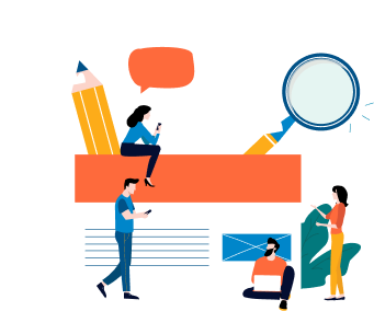 Popular Scholarship Essay Editing Service For Mba Popular Scholarship Essay Editing Service For Mba