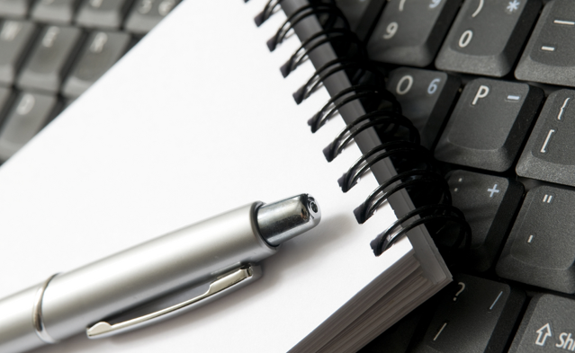 human resources sop