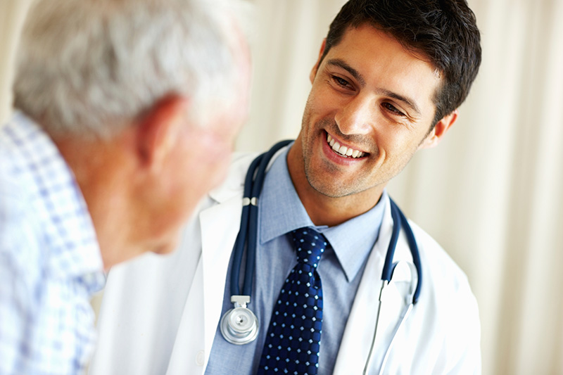 sop in pharmacy sop in pharmacy