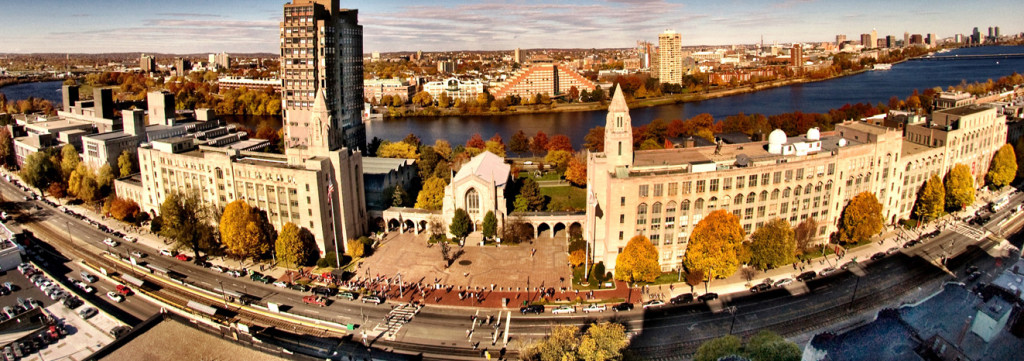 boston university supplemental essay 2022 23