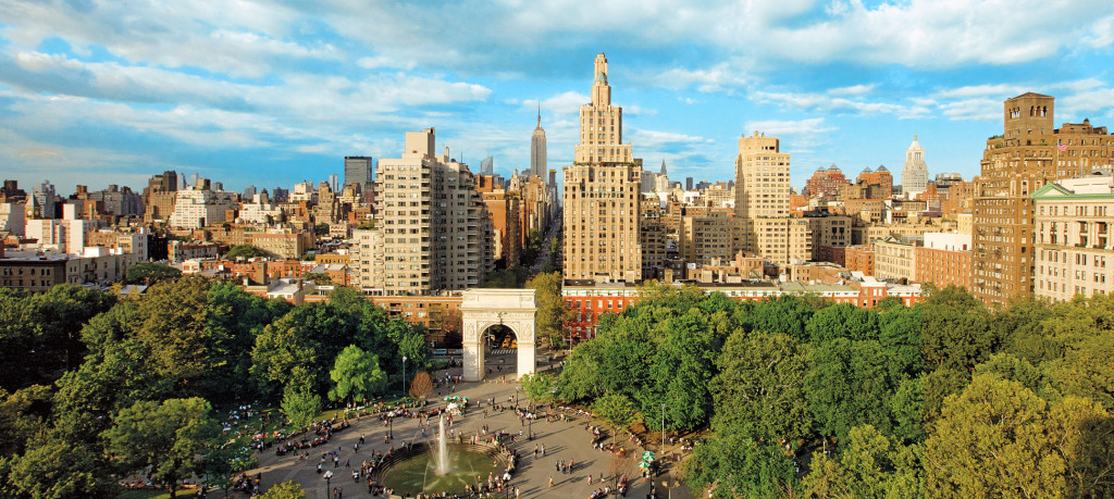 new york university essay prompt