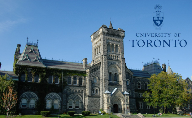 university of toronto essay prompt university of toronto essay prompt
