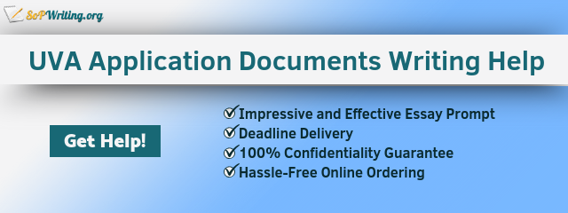 uva essay writing service