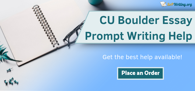 cu boulder essay prompt 2023