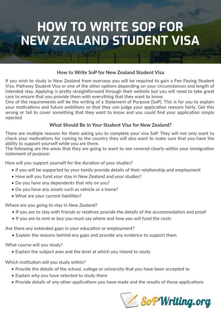 sample-statement-of-purpose-for-student-visa-application-canada-my