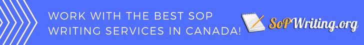 Best SOP Writing Services, Professional SOP Writers in Delhi, India best sop writing services