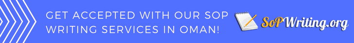 SOP Writing | Best SOP Writing Services India | Estorytellers best sop writing services