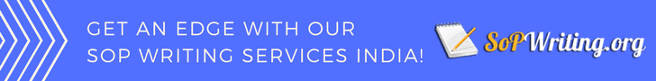 Sop writing services bangalore Sop writing services bangalore