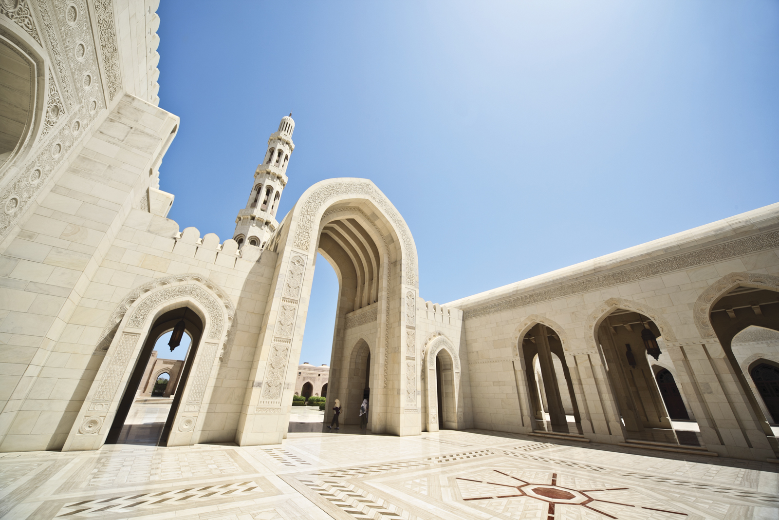 professional sop services in oman professional sop services in oman