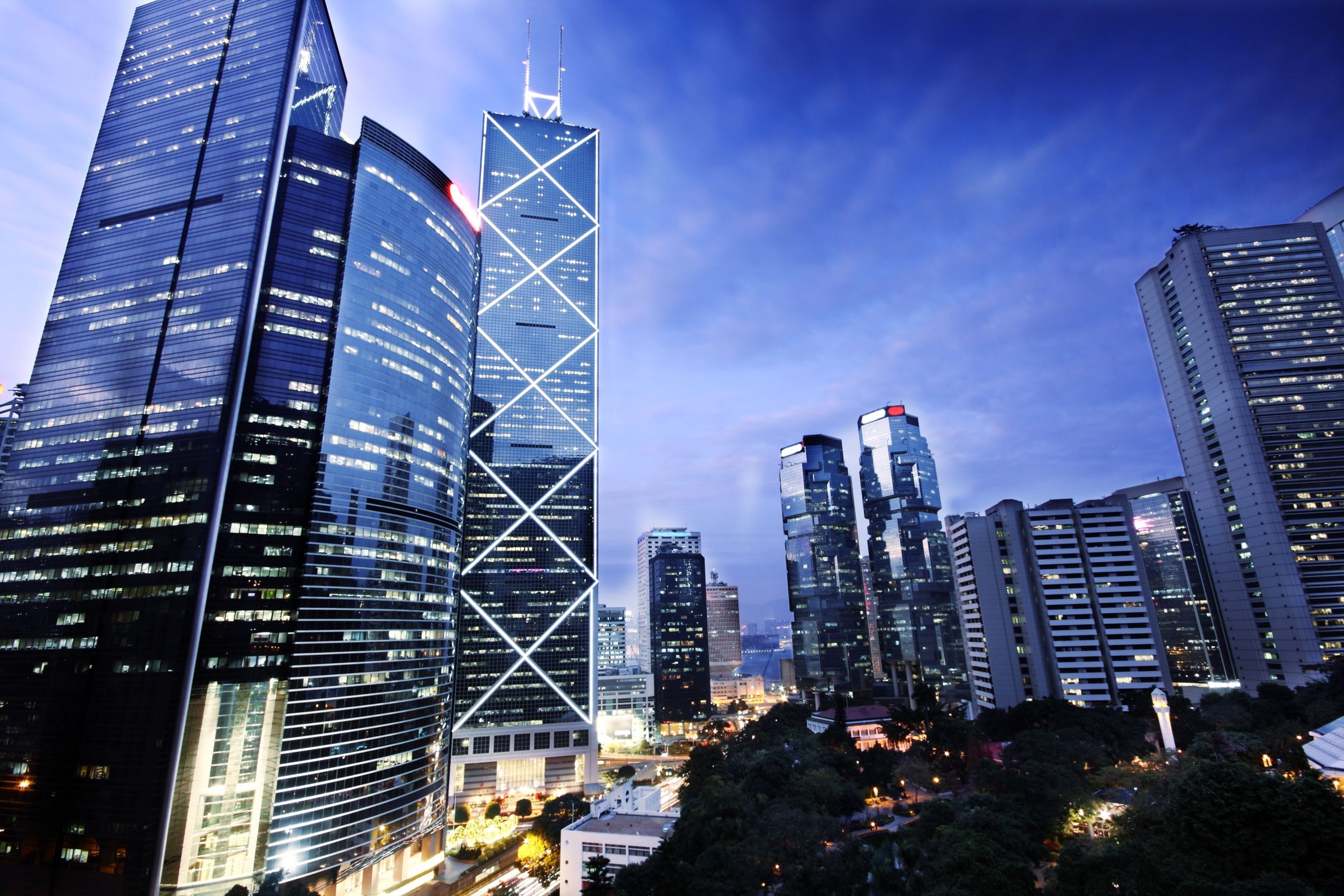 professional sop writer hk professional sop writer hk