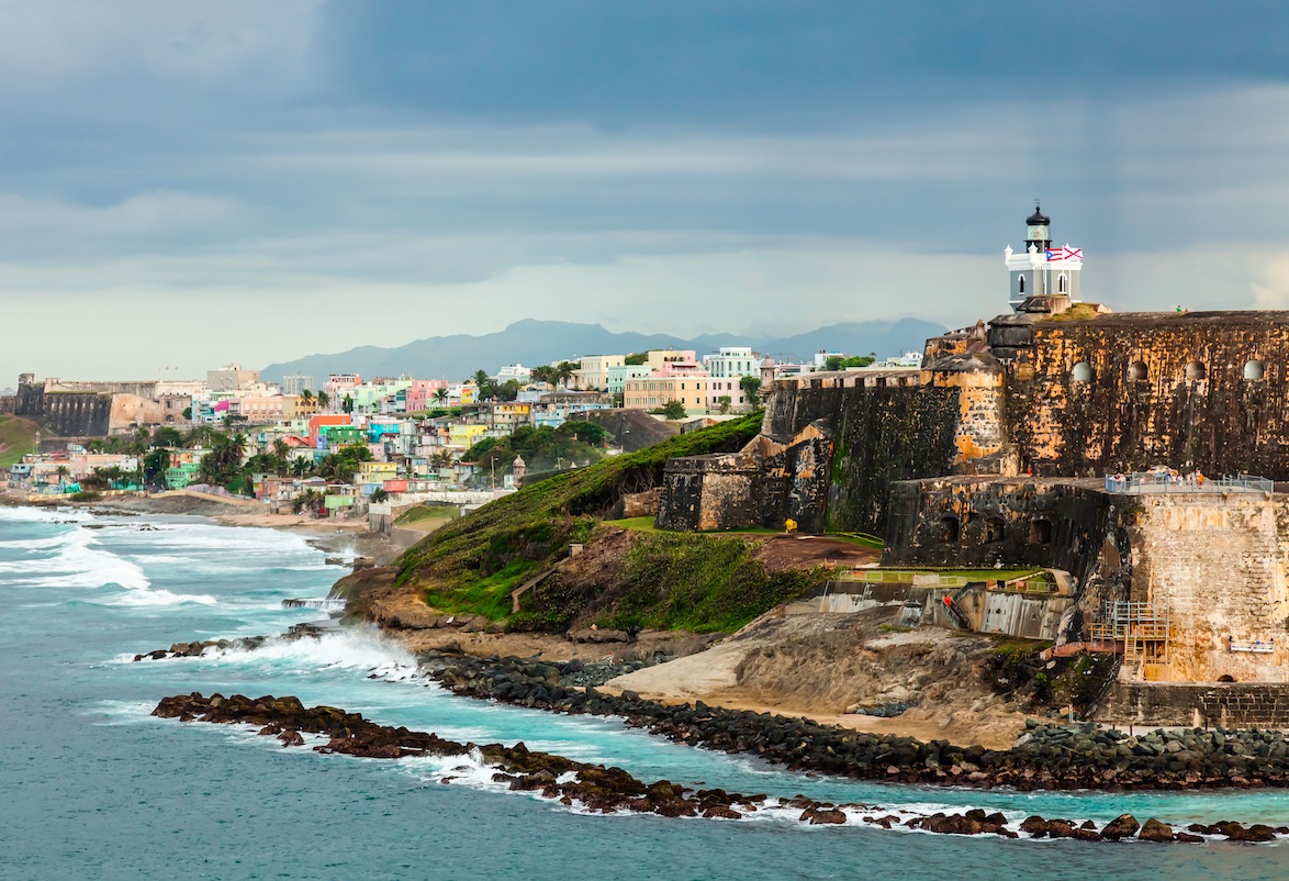 sop writing help in puerto rico sop writing help in puerto rico