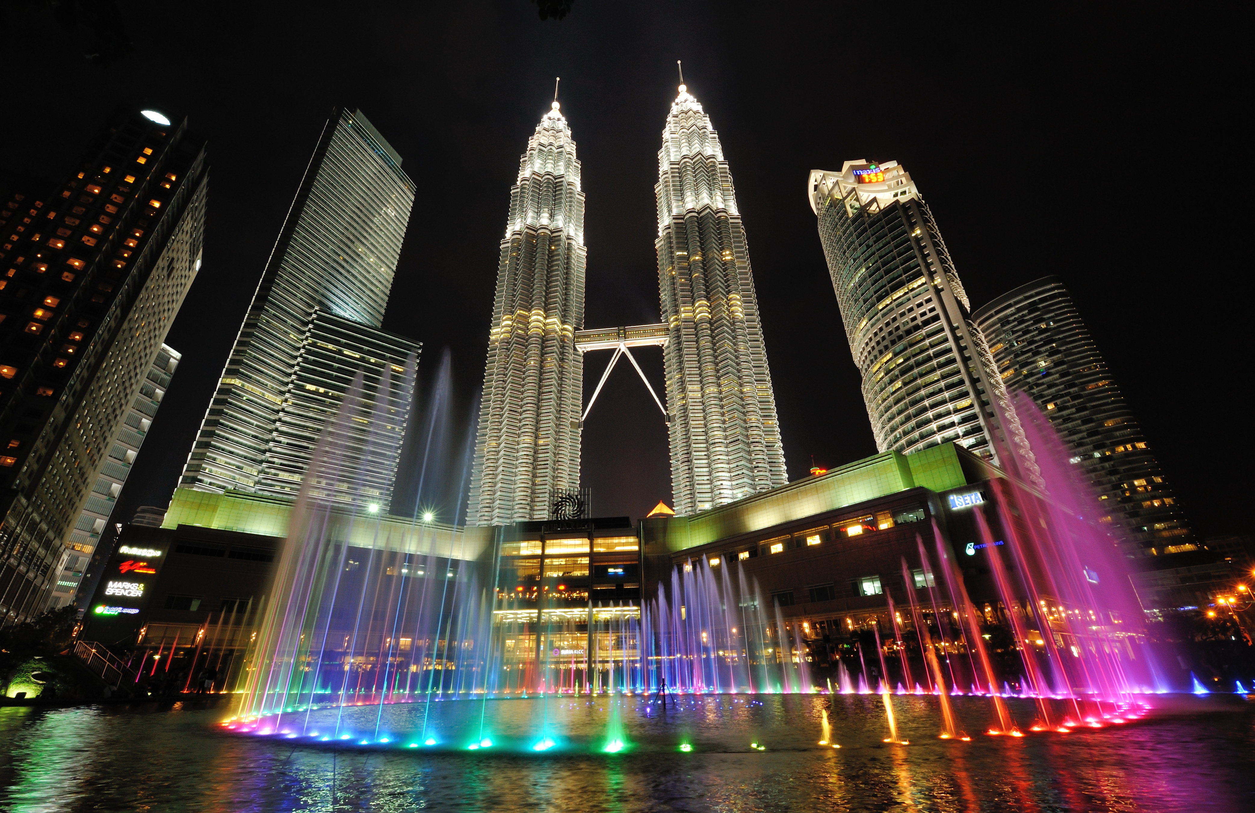 sop writing help malaysia sop writing help malaysia