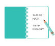 Sop writing services hyderabad Sop writing services hyderabad