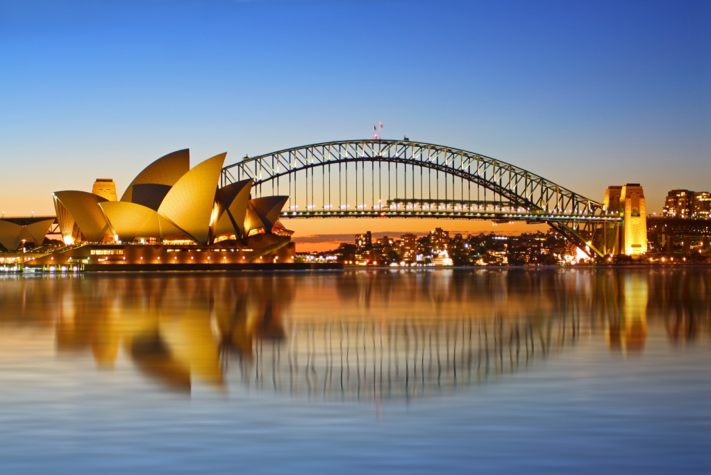 statement of purpose for australian university statement of purpose for australian university