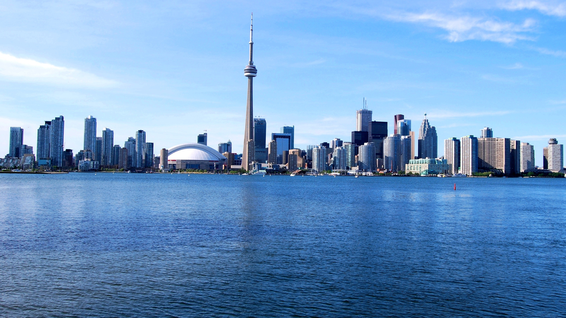 statement of purpose writing help canada statement of purpose writing help canada