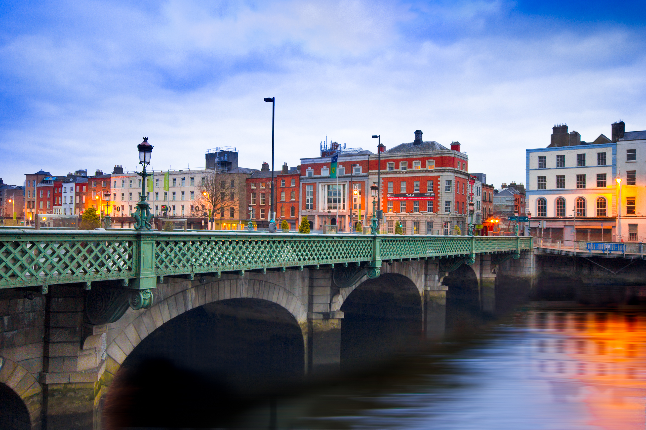 statement of purpose writing help ireland statement of purpose writing help ireland