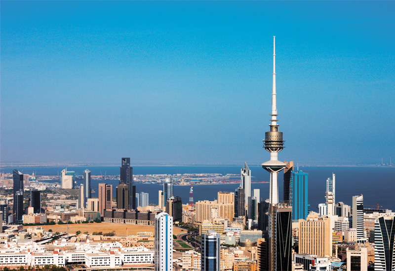 statement of purpose writing service in kuwait statement of purpose writing service in kuwait