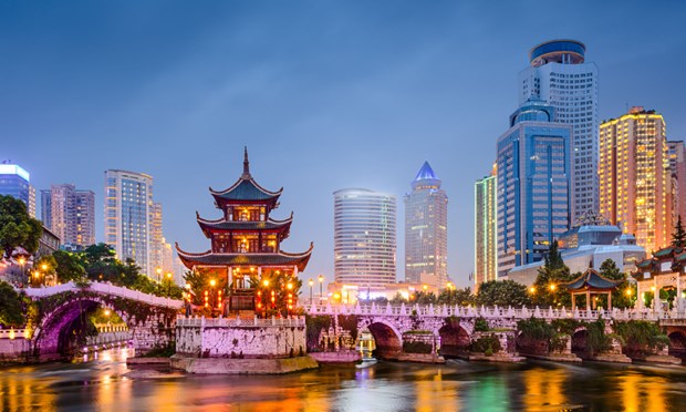writing sop help china writing sop help china