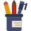 statement of purpose writing services statement of purpose writing services