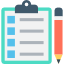 write a statement of purpose write a statement of purpose