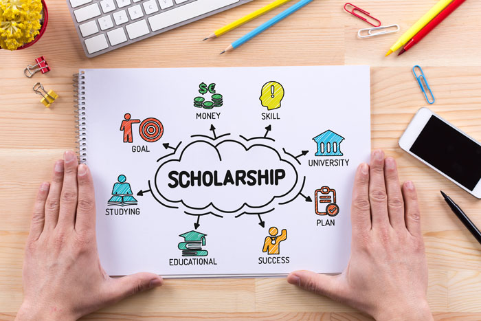 sop for scholarship for success sop for scholarship for success
