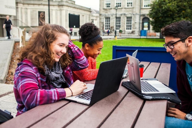 statement of purpose for applied behavior analysis graduate school 600 words statement of purpose for applied behavior analysis graduate school 600 words