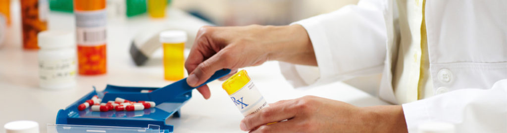 sop for pharmacy help sop for pharmacy help
