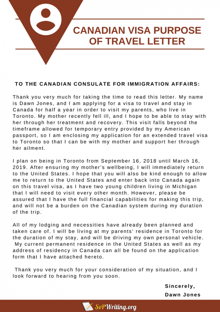 canadian travel document inquiry