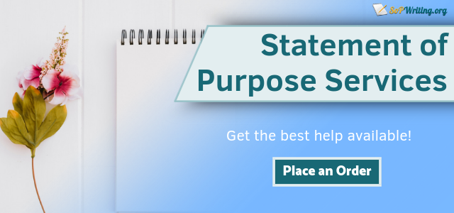 standard sop writing help standard sop writing help