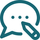 writing an sop online writing an sop online