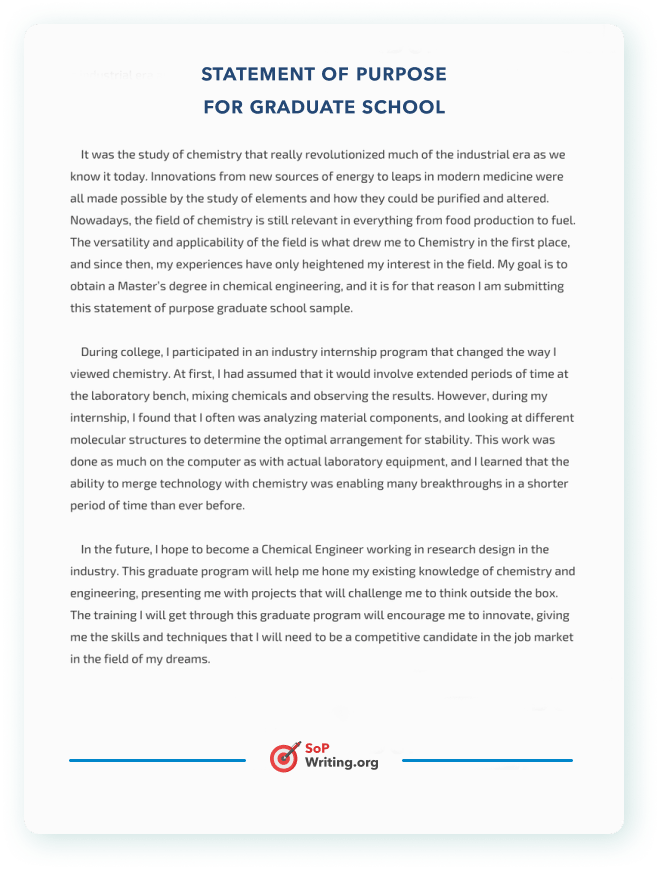 An Sop Manual Lays Out an-sop-manual-lays-out